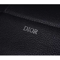 Cheap Christian Dior AAA Man Messenger Bags #1300227 Replica Wholesale [$135.00 USD] [ITEM#1300227] on Replica Christian Dior AAA Man Messenger Bags