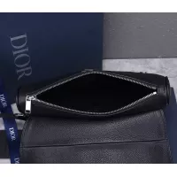 Cheap Christian Dior AAA Man Messenger Bags #1300227 Replica Wholesale [$135.00 USD] [ITEM#1300227] on Replica Christian Dior AAA Man Messenger Bags