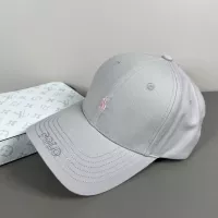 Cheap Ralph Lauren Polo Caps #1300228 Replica Wholesale [$25.00 USD] [ITEM#1300228] on Replica Ralph Lauren Polo Caps