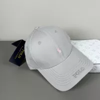 Cheap Ralph Lauren Polo Caps #1300228 Replica Wholesale [$25.00 USD] [ITEM#1300228] on Replica Ralph Lauren Polo Caps