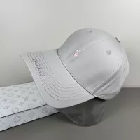 Cheap Ralph Lauren Polo Caps #1300228 Replica Wholesale [$25.00 USD] [ITEM#1300228] on Replica Ralph Lauren Polo Caps