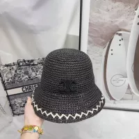 Cheap Celine Caps #1300244 Replica Wholesale [$29.00 USD] [ITEM#1300244] on Replica Celine Caps