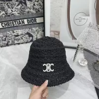 Cheap Celine Caps #1300248 Replica Wholesale [$29.00 USD] [ITEM#1300248] on Replica Celine Caps