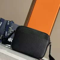 Cheap Christian Dior AAA Man Messenger Bags #1300252 Replica Wholesale [$132.00 USD] [ITEM#1300252] on Replica Christian Dior AAA Man Messenger Bags