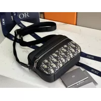 Cheap Christian Dior AAA Man Messenger Bags #1300252 Replica Wholesale [$132.00 USD] [ITEM#1300252] on Replica Christian Dior AAA Man Messenger Bags