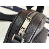 Cheap Christian Dior AAA Man Messenger Bags #1300252 Replica Wholesale [$132.00 USD] [ITEM#1300252] on Replica Christian Dior AAA Man Messenger Bags