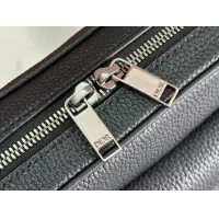 Cheap Christian Dior AAA Man Messenger Bags #1300254 Replica Wholesale [$140.00 USD] [ITEM#1300254] on Replica Christian Dior AAA Man Messenger Bags