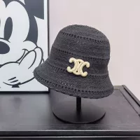 Cheap Celine Caps #1300255 Replica Wholesale [$29.00 USD] [ITEM#1300255] on Replica Celine Caps