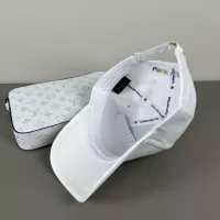 Cheap Louis Vuitton LV Caps #1300256 Replica Wholesale [$25.00 USD] [ITEM#1300256] on Replica Louis Vuitton LV Caps