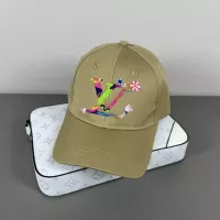 Cheap Louis Vuitton LV Caps #1300257 Replica Wholesale [$25.00 USD] [ITEM#1300257] on Replica Louis Vuitton LV Caps