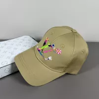 Cheap Louis Vuitton LV Caps #1300257 Replica Wholesale [$25.00 USD] [ITEM#1300257] on Replica Louis Vuitton LV Caps