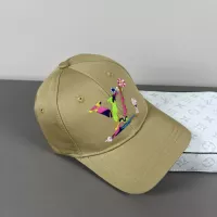 Cheap Louis Vuitton LV Caps #1300257 Replica Wholesale [$25.00 USD] [ITEM#1300257] on Replica Louis Vuitton LV Caps