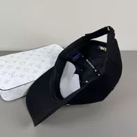 Cheap Louis Vuitton LV Caps #1300258 Replica Wholesale [$25.00 USD] [ITEM#1300258] on Replica Louis Vuitton LV Caps