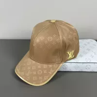 Cheap Louis Vuitton LV Caps #1300259 Replica Wholesale [$25.00 USD] [ITEM#1300259] on Replica Louis Vuitton LV Caps