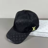 Cheap Louis Vuitton LV Caps #1300260 Replica Wholesale [$25.00 USD] [ITEM#1300260] on Replica Louis Vuitton LV Caps