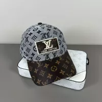 Cheap Louis Vuitton LV Caps #1300261 Replica Wholesale [$25.00 USD] [ITEM#1300261] on Replica Louis Vuitton LV Caps