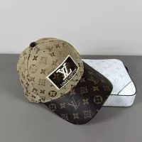 Cheap Louis Vuitton LV Caps #1300262 Replica Wholesale [$25.00 USD] [ITEM#1300262] on Replica Louis Vuitton LV Caps