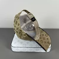 Cheap Louis Vuitton LV Caps #1300262 Replica Wholesale [$25.00 USD] [ITEM#1300262] on Replica Louis Vuitton LV Caps