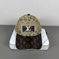 Cheap Louis Vuitton LV Caps #1300262 Replica Wholesale [$25.00 USD] [ITEM#1300262] on Replica Louis Vuitton LV Caps