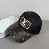 Cheap Louis Vuitton LV Caps #1300263 Replica Wholesale [$25.00 USD] [ITEM#1300263] on Replica Louis Vuitton LV Caps