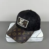 Cheap Louis Vuitton LV Caps #1300263 Replica Wholesale [$25.00 USD] [ITEM#1300263] on Replica Louis Vuitton LV Caps