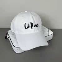 Cheap Celine Caps #1300267 Replica Wholesale [$25.00 USD] [ITEM#1300267] on Replica Celine Caps