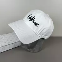 Cheap Celine Caps #1300267 Replica Wholesale [$25.00 USD] [ITEM#1300267] on Replica Celine Caps