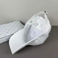 Cheap Celine Caps #1300267 Replica Wholesale [$25.00 USD] [ITEM#1300267] on Replica Celine Caps