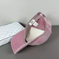 Cheap Celine Caps #1300269 Replica Wholesale [$25.00 USD] [ITEM#1300269] on Replica Celine Caps