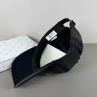 Cheap Celine Caps #1300270 Replica Wholesale [$25.00 USD] [ITEM#1300270] on Replica Celine Caps