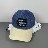 Cheap Louis Vuitton LV Caps #1300276 Replica Wholesale [$25.00 USD] [ITEM#1300276] on Replica Louis Vuitton LV Caps