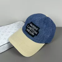 Cheap Louis Vuitton LV Caps #1300276 Replica Wholesale [$25.00 USD] [ITEM#1300276] on Replica Louis Vuitton LV Caps