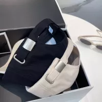 Cheap Moncler Caps #1300280 Replica Wholesale [$25.00 USD] [ITEM#1300280] on Replica Moncler Caps