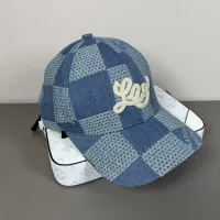 Cheap Louis Vuitton LV Caps #1300289 Replica Wholesale [$25.00 USD] [ITEM#1300289] on Replica Louis Vuitton LV Caps