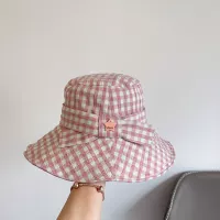 Cheap Balenciaga Caps #1300298 Replica Wholesale [$32.00 USD] [ITEM#1300298] on Replica Balenciaga Caps