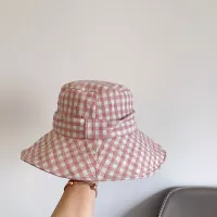 Cheap Balenciaga Caps #1300298 Replica Wholesale [$32.00 USD] [ITEM#1300298] on Replica Balenciaga Caps