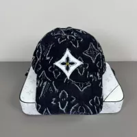 Cheap Louis Vuitton LV Caps #1300314 Replica Wholesale [$29.00 USD] [ITEM#1300314] on Replica Louis Vuitton LV Caps