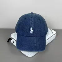 Cheap Ralph Lauren Polo Caps #1300316 Replica Wholesale [$25.00 USD] [ITEM#1300316] on Replica Ralph Lauren Polo Caps