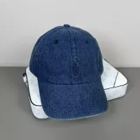 Cheap Ralph Lauren Polo Caps #1300317 Replica Wholesale [$25.00 USD] [ITEM#1300317] on Replica Ralph Lauren Polo Caps