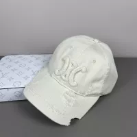 Cheap Celine Caps #1300318 Replica Wholesale [$27.00 USD] [ITEM#1300318] on Replica Celine Caps