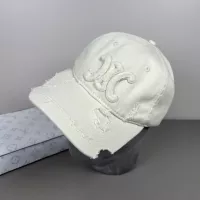 Cheap Celine Caps #1300318 Replica Wholesale [$27.00 USD] [ITEM#1300318] on Replica Celine Caps