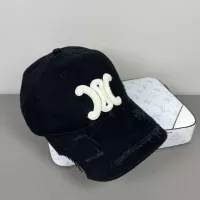 Cheap Celine Caps #1300321 Replica Wholesale [$27.00 USD] [ITEM#1300321] on Replica Celine Caps