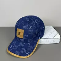 Cheap Louis Vuitton LV Caps #1300323 Replica Wholesale [$25.00 USD] [ITEM#1300323] on Replica Louis Vuitton LV Caps