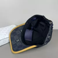 Cheap Louis Vuitton LV Caps #1300324 Replica Wholesale [$25.00 USD] [ITEM#1300324] on Replica Louis Vuitton LV Caps