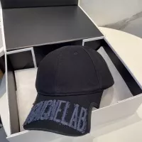 Cheap Balenciaga Caps #1300325 Replica Wholesale [$29.00 USD] [ITEM#1300325] on Replica Balenciaga Caps