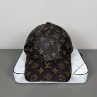 Cheap Louis Vuitton LV Caps #1300326 Replica Wholesale [$25.00 USD] [ITEM#1300326] on Replica Louis Vuitton LV Caps