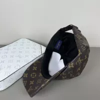 Cheap Louis Vuitton LV Caps #1300326 Replica Wholesale [$25.00 USD] [ITEM#1300326] on Replica Louis Vuitton LV Caps