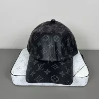 Cheap Louis Vuitton LV Caps #1300327 Replica Wholesale [$25.00 USD] [ITEM#1300327] on Replica Louis Vuitton LV Caps