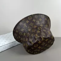 Cheap Louis Vuitton LV Caps #1300330 Replica Wholesale [$27.00 USD] [ITEM#1300330] on Replica Louis Vuitton LV Caps