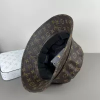 Cheap Louis Vuitton LV Caps #1300330 Replica Wholesale [$27.00 USD] [ITEM#1300330] on Replica Louis Vuitton LV Caps